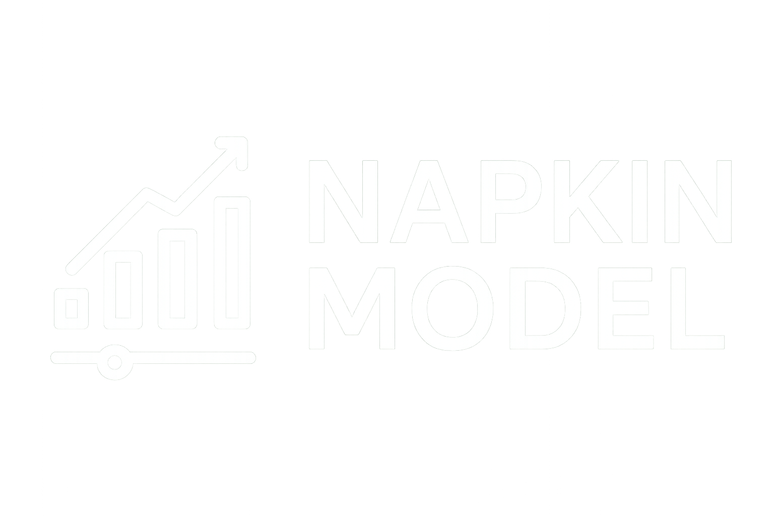 ChatGPT Image Sep 29, 2025, 05_08_58 PM